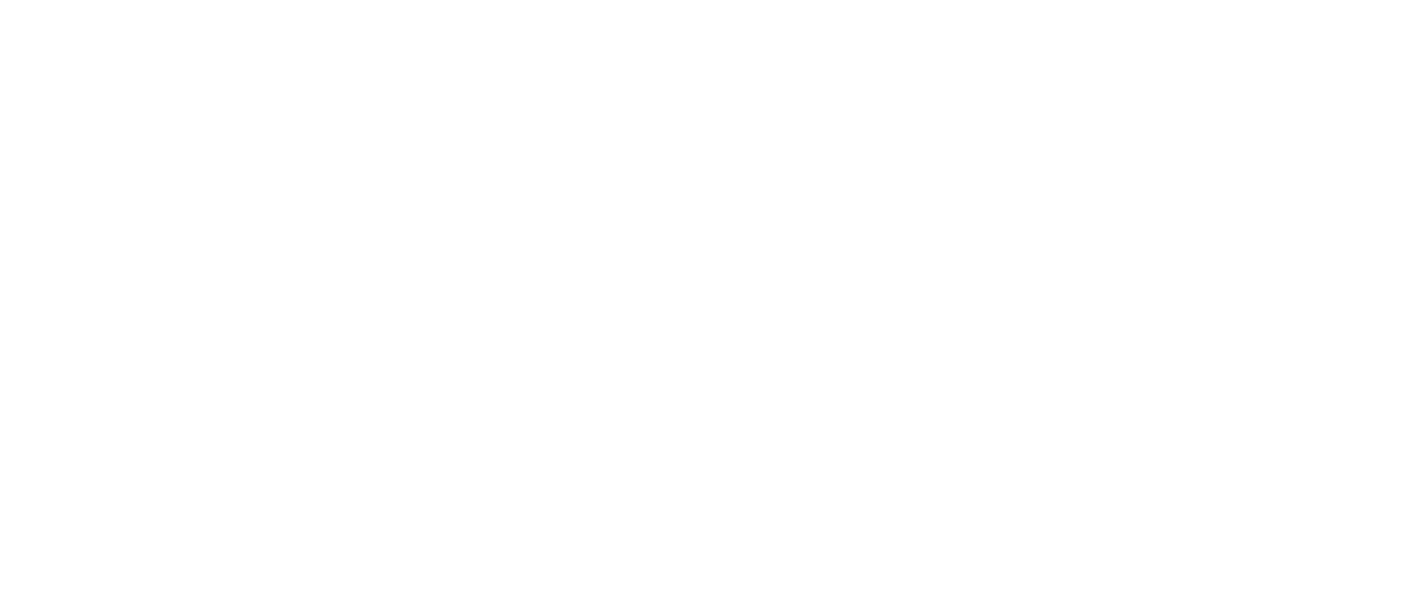 Active Underwriting Specialists on LinkedIn