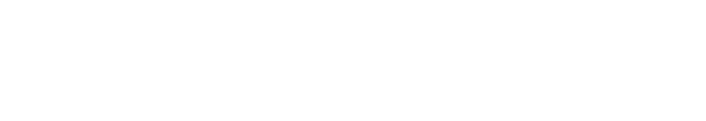 Sportscover logo