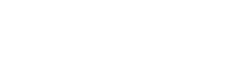 Hockey Australia logo
