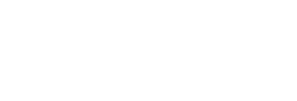 Snow Australia logo