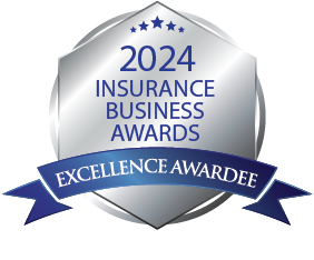 2024 Insurance Business Awards Excellence Awardee – AAMC Claims Team of the Year