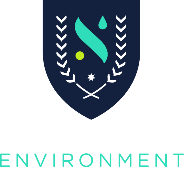 Sports Environment Alliance logo