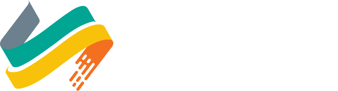 Athletics Australia logo